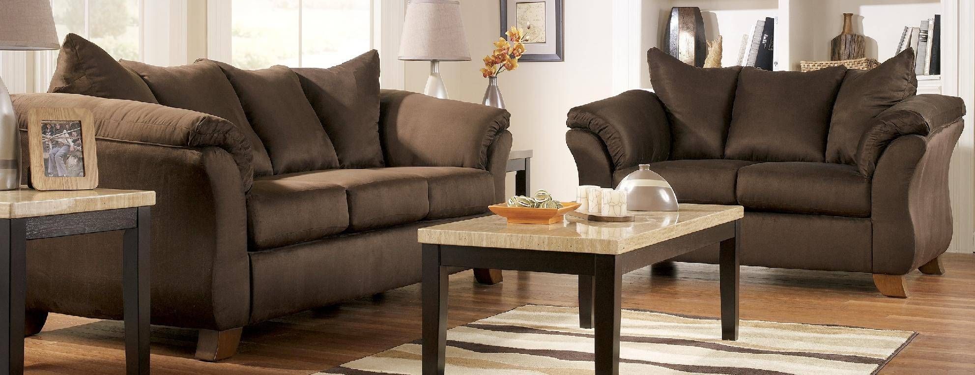 Cheap Furniture Online Cheap Living Room Furniture Sets Ideas Intended For Cheap Sofa Chairs (View 6 of 30)