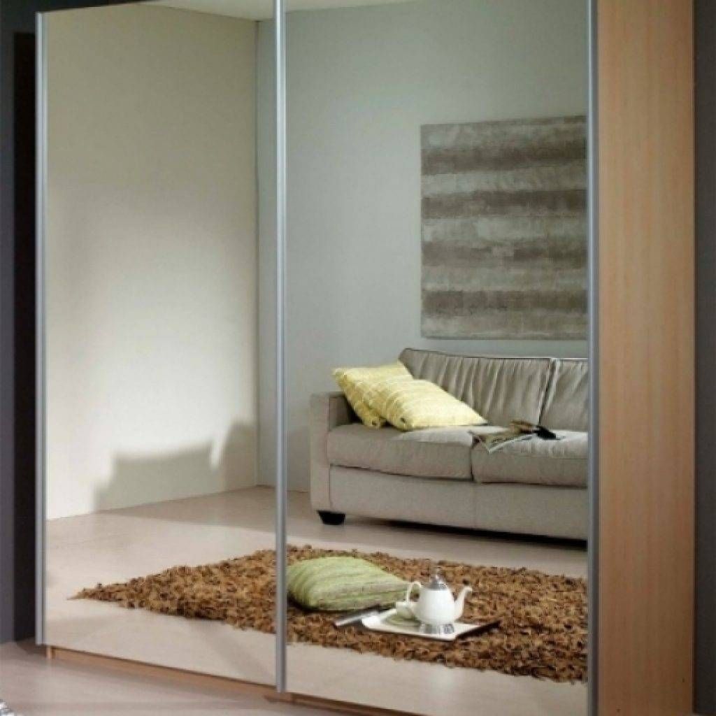 Cheap Wardrobes With Mirrors | Wardrobe Designs Furniture Intended For Cheap Wardrobes With Mirrors (View 15 of 15)