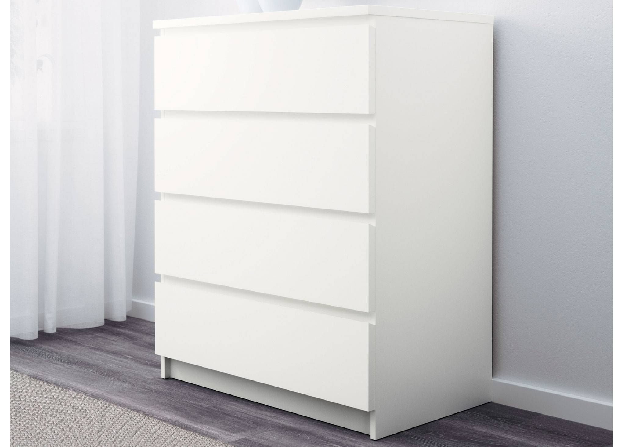 Chest Of Drawers – Dressers | Ikea With Cheap Wardrobes And Chest Of Drawers (Photo 2 of 15)