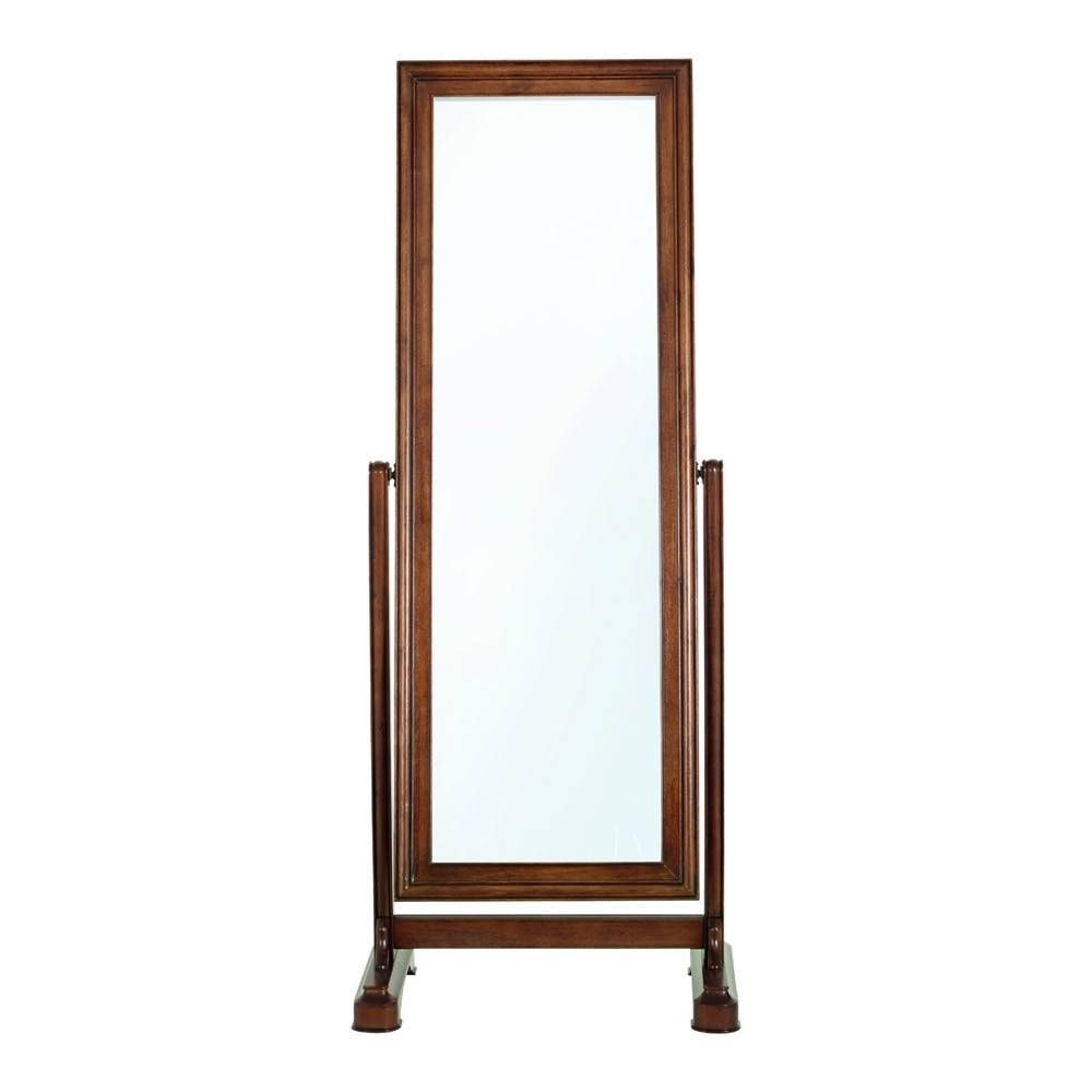 Cheval Mirror: Mirrors That Will Impress Everyone – In Decors Inside Cheval Mirrors (View 1 of 25)