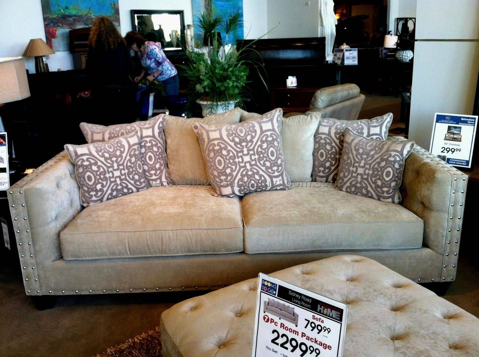 Cindy Crawford Sectional Sofa | Demand Sofas Set For Cindy Crawford Sofas (Photo 2 of 30)