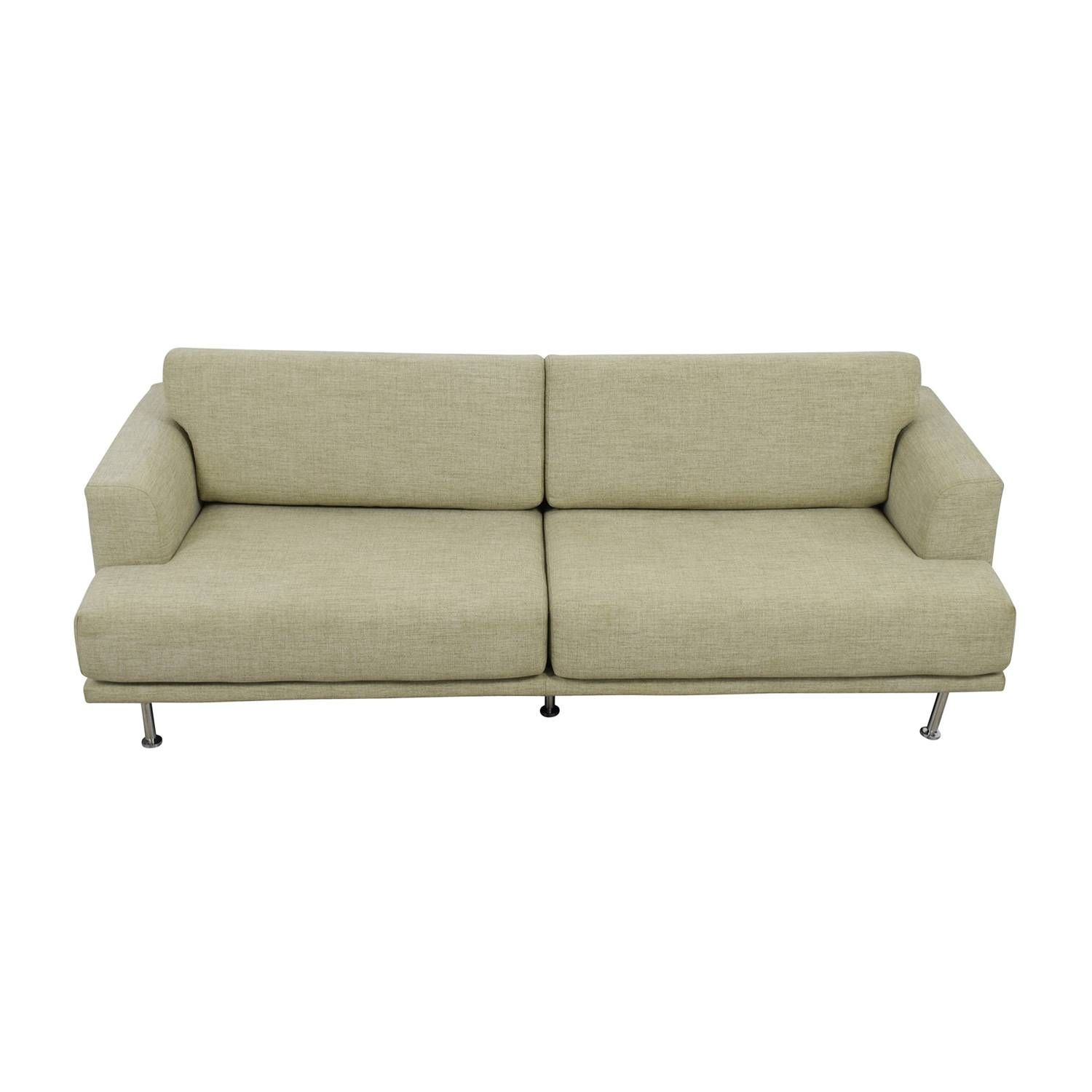 Classic Sofas: Used Classic Sofas For Sale Within Classic Sofas For Sale (View 26 of 30)