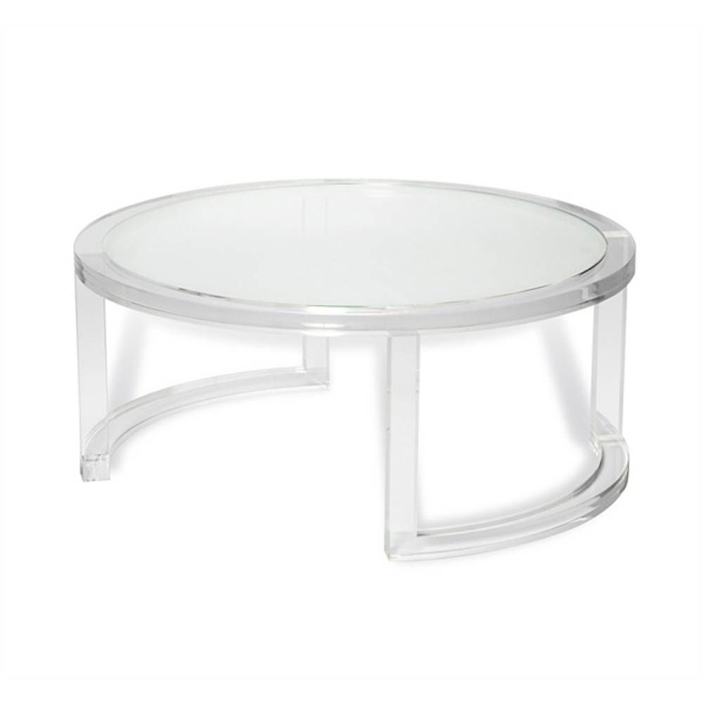 Cocktail – Coffee Tables | Villa Vici Contemporary Furniture Store Intended For Ava Coffee Tables (View 11 of 30)