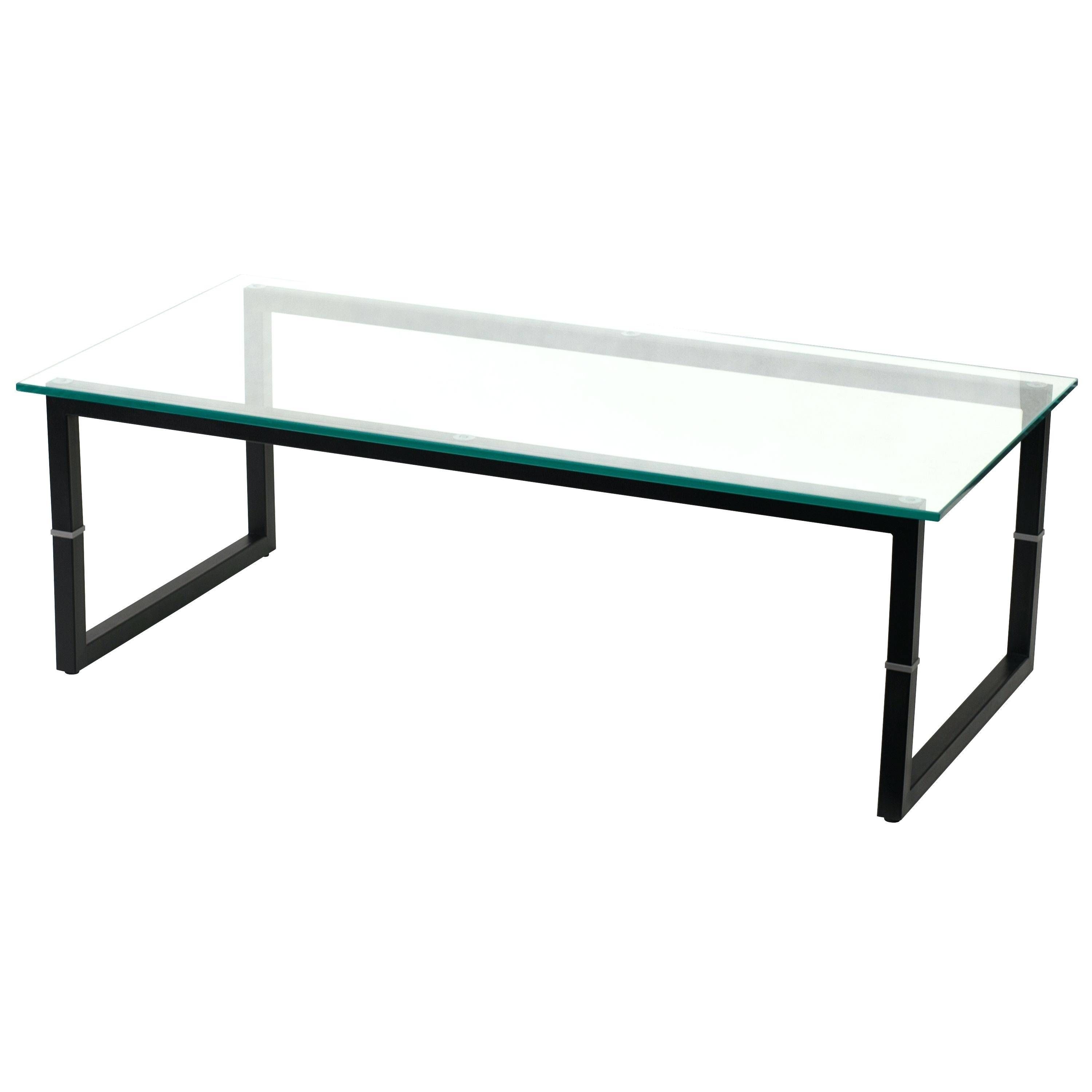 Coffee Table ~ 25 Best Ideas About Narrow Coffee Table On With Regard To Thin Coffee Tables (Photo 19 of 30)