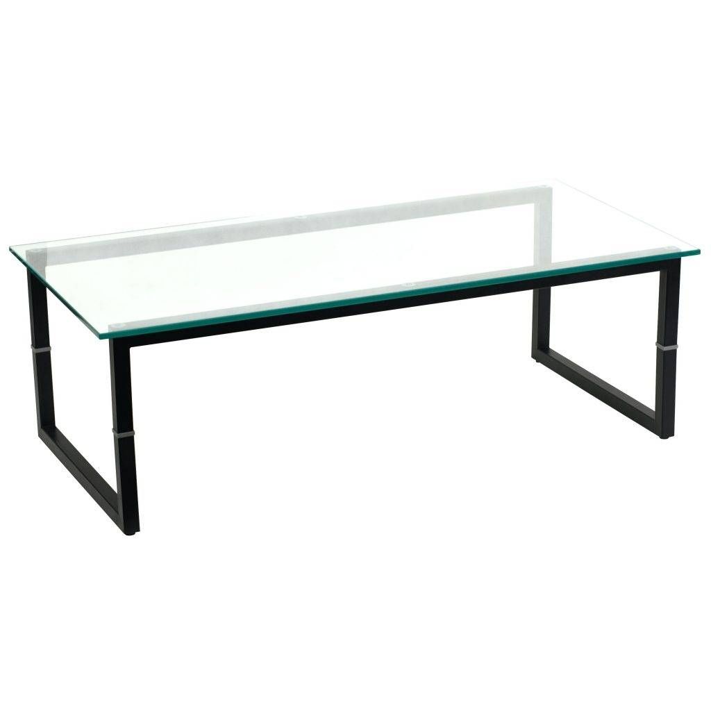 Coffee Table ~ All Imagessmall Thin Bedside Table Narrow Side Uk With Regard To Thin Coffee Tables (Photo 29 of 30)