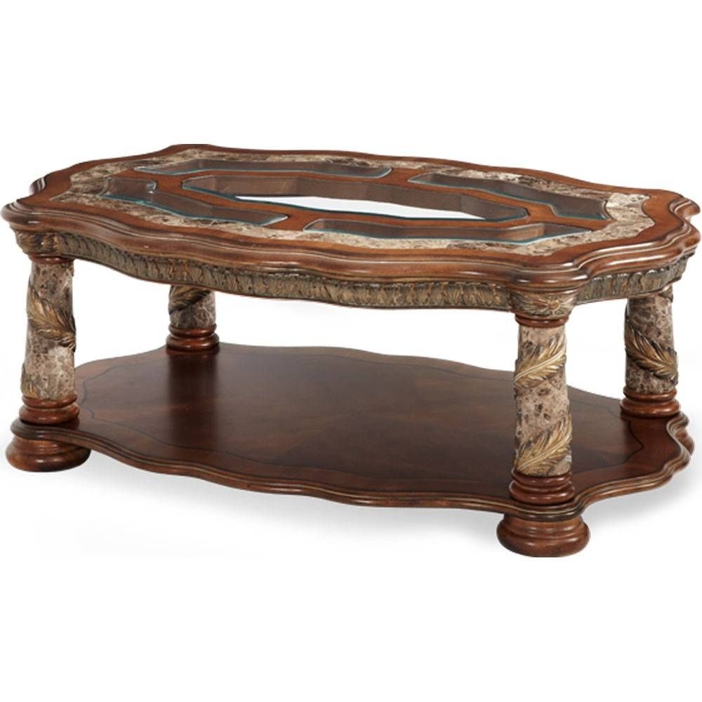 Coffee Table Amazing 10 Home Decoration Ideas Aico Torino Set For Torino Coffee Tables (View 15 of 30)