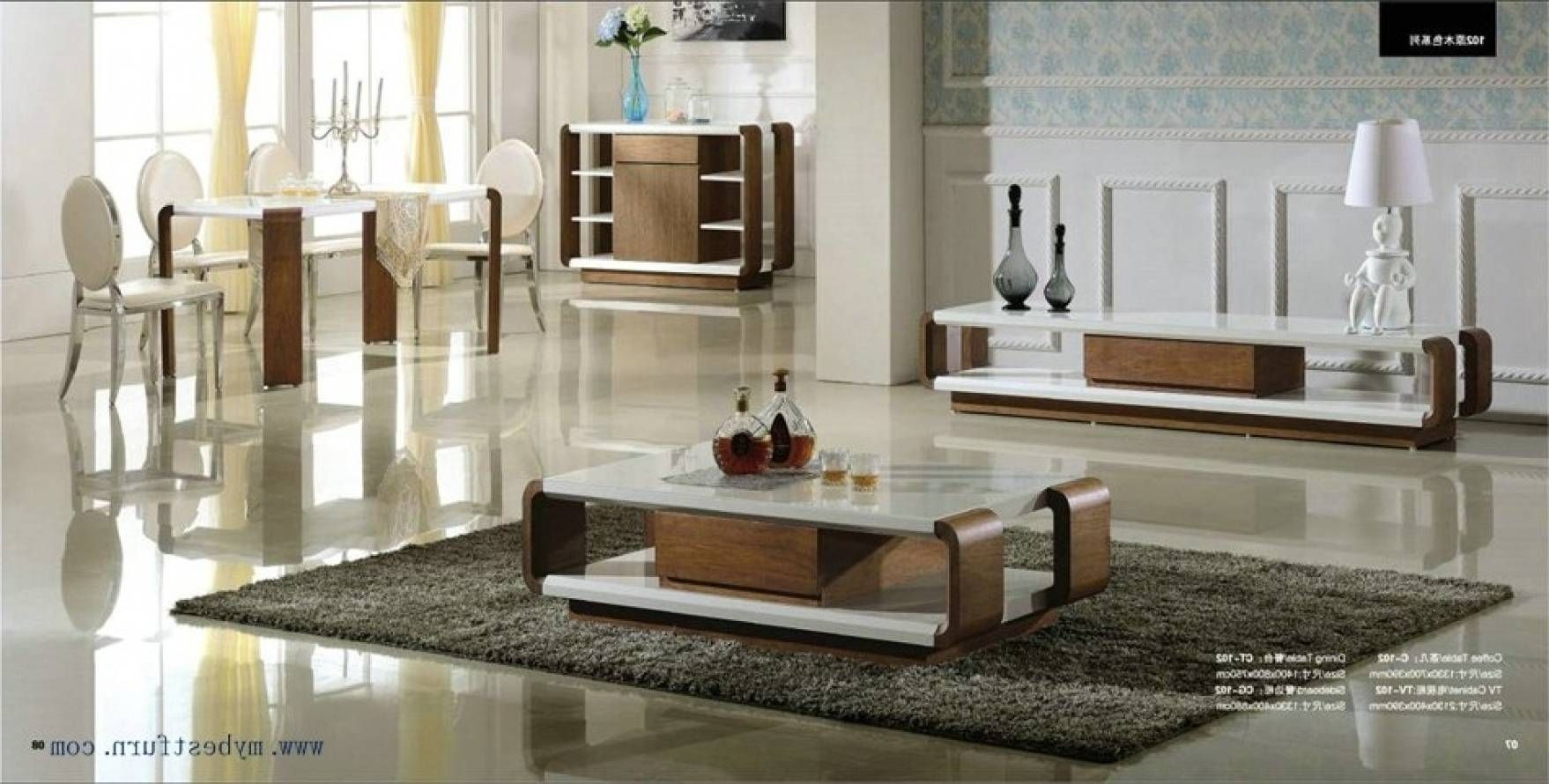 Coffee Table And Tv Stand Set Fabulous Coffee Table Sets For Throughout Tv Cabinet And Coffee Table Sets (View 11 of 30)