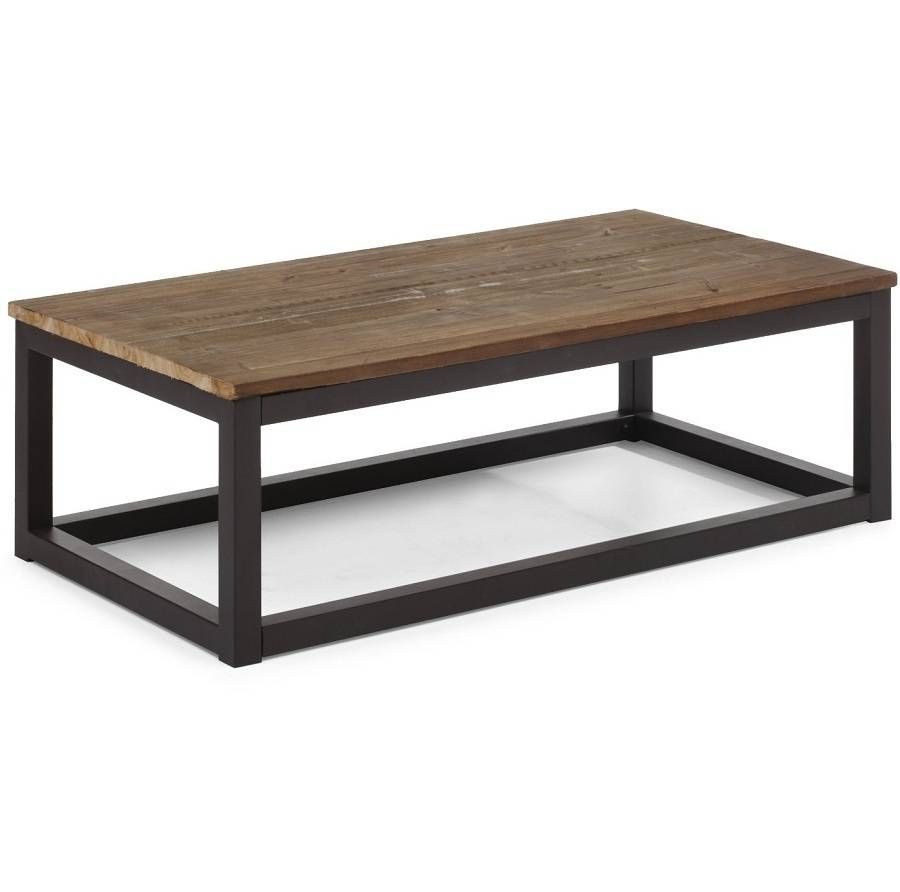 Coffee Table: Best Metal Coffee Table Designs Square Metal Coffee Pertaining To Metal Coffee Tables (View 15 of 30)