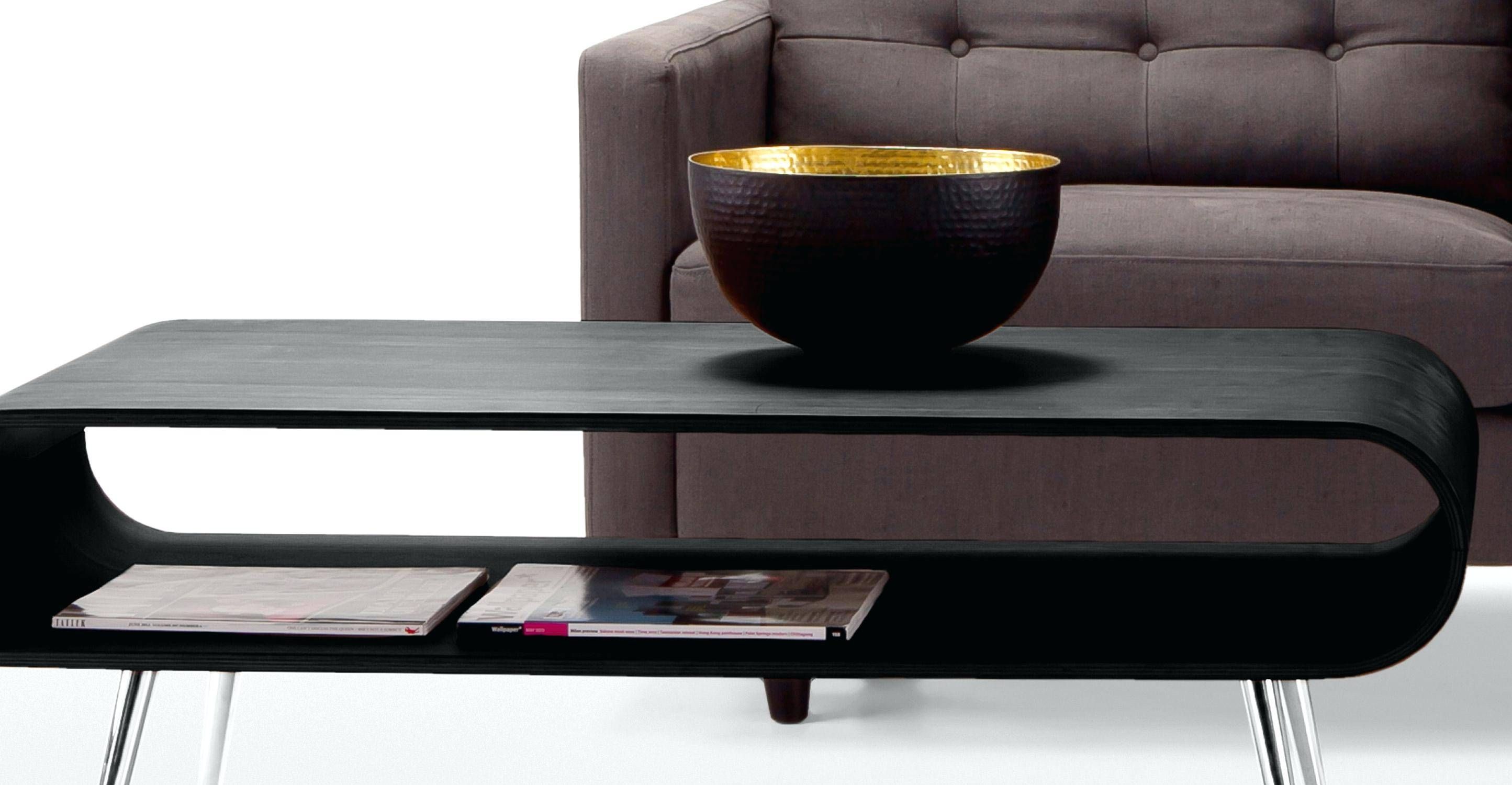 Coffee Table ~ Black Wood Coffee Table Uk Glass Argos Cheap Black In Black Coffee Tables (View 28 of 30)