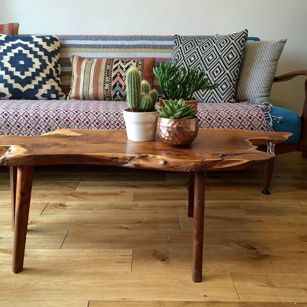 Coffee Table : Boho Coffee Table With Regard To Admirable Moroccan Intended For Boho Coffee Tables (View 1 of 30)