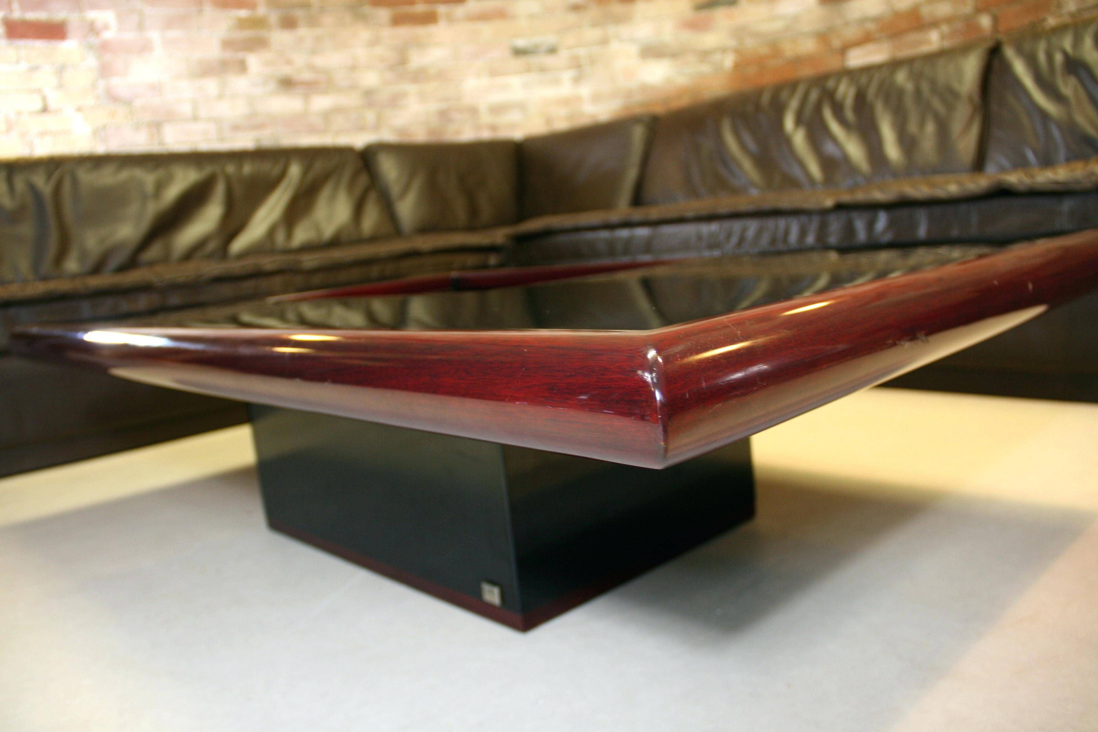 Coffee Table Cherry Wood Coffee Table Uk Elegant Set F Cherry Wood With Cherry Wood Coffee Table Sets (View 14 of 30)