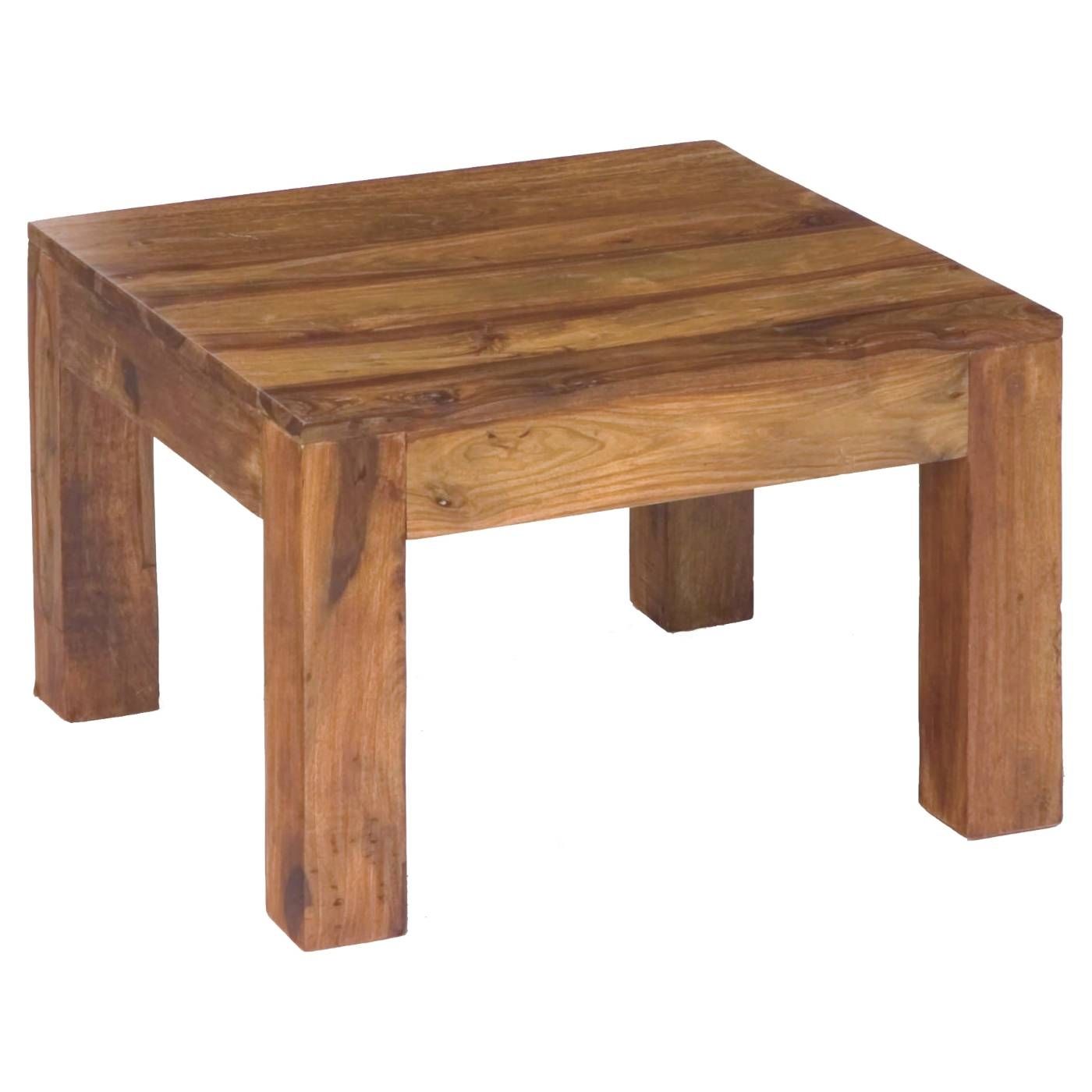 Coffee Table: Chic Small Square Coffee Table Design Ideas Square In Small Wood Coffee Tables (View 2 of 30)