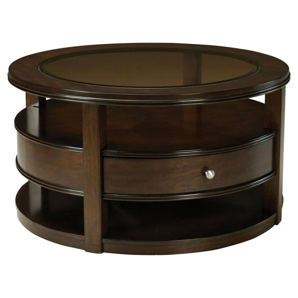 Coffee Table: Collection Of Oval Coffee Tables Pottery Barn, Oval Intended For Black Oval Coffee Tables (Photo 26 of 30)