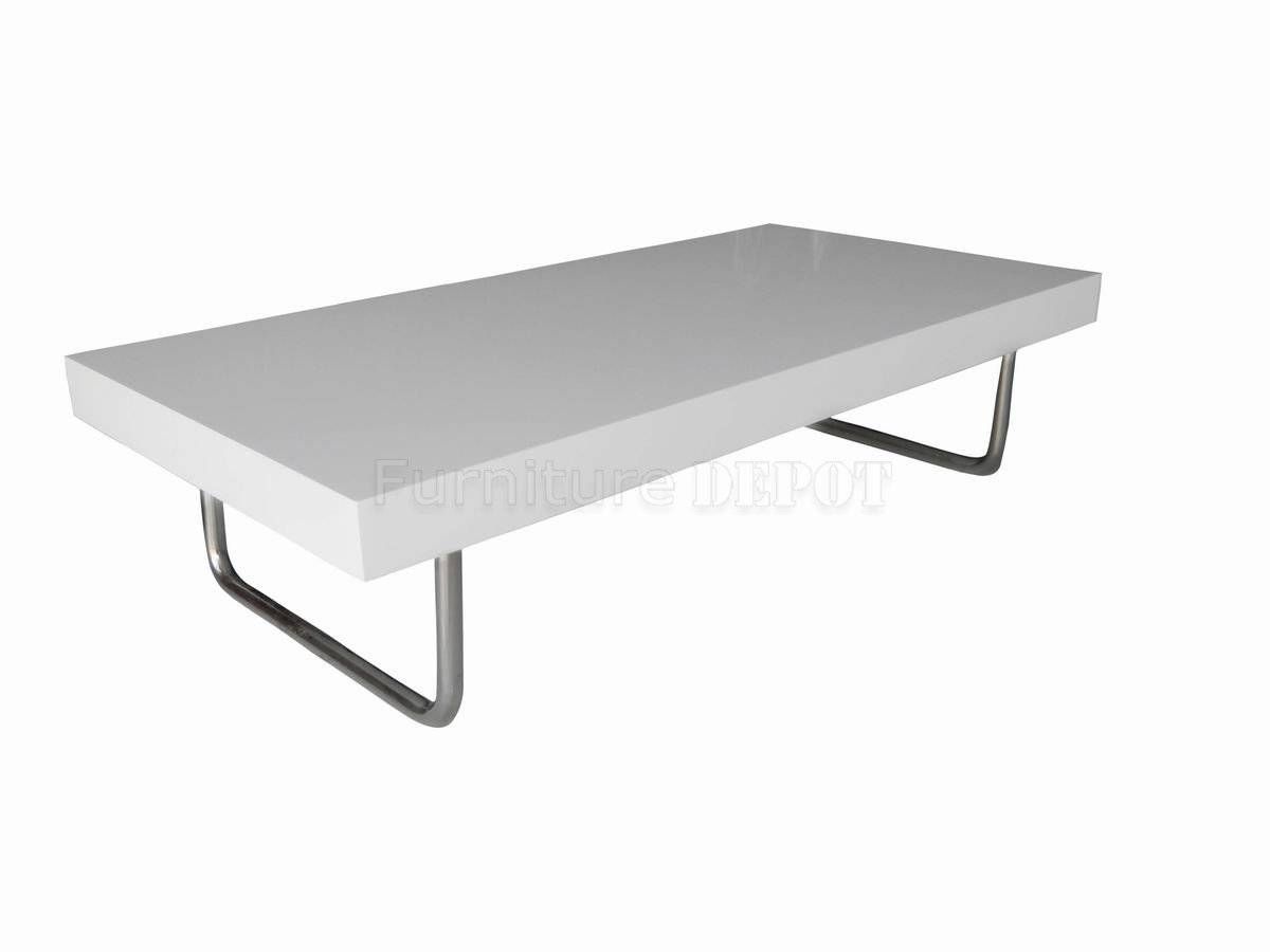 Coffee Table: Cozy Metal Coffee Table Legs Design Ideas Hairpin With Regard To Metal Coffee Tables (View 14 of 30)