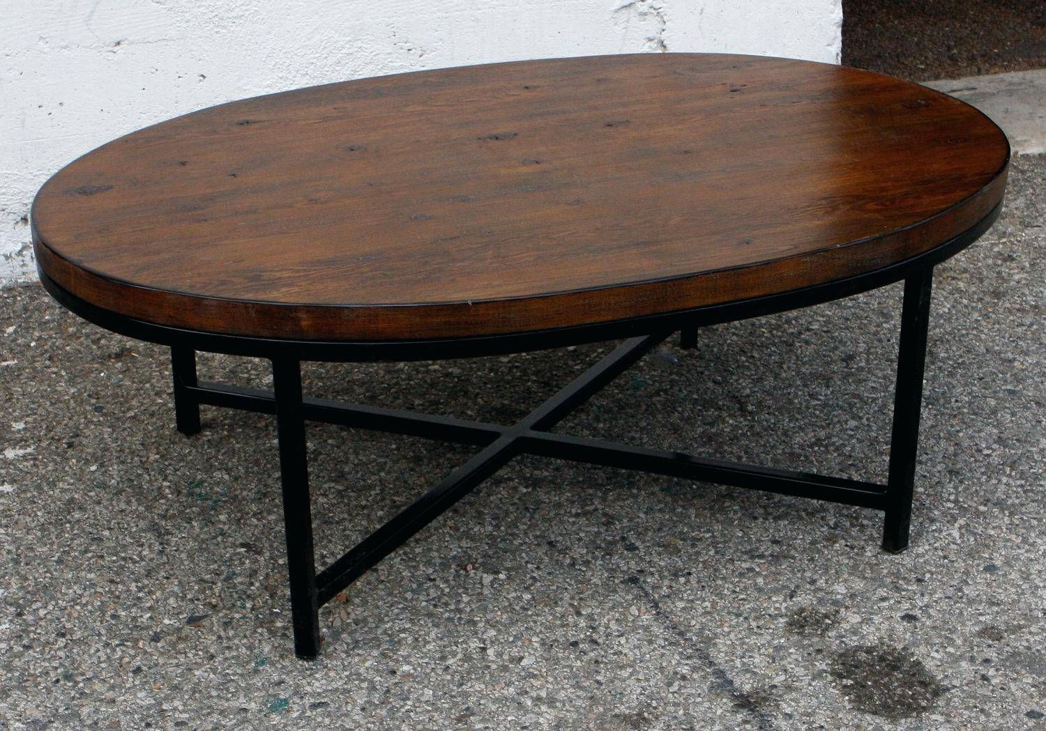 Coffee Table ~ Dark Wood Coffee Table Ebay Square Uk Dark Wood Throughout Dark Wooden Coffee Tables (View 14 of 30)