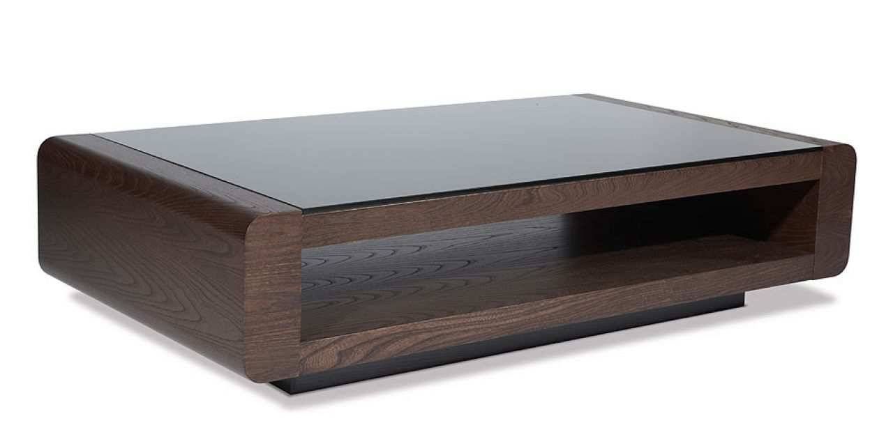 Coffee Table Designs Wood At Annamariacafe Home Design Decoration Pertaining To Dark Coffee Tables (View 28 of 30)