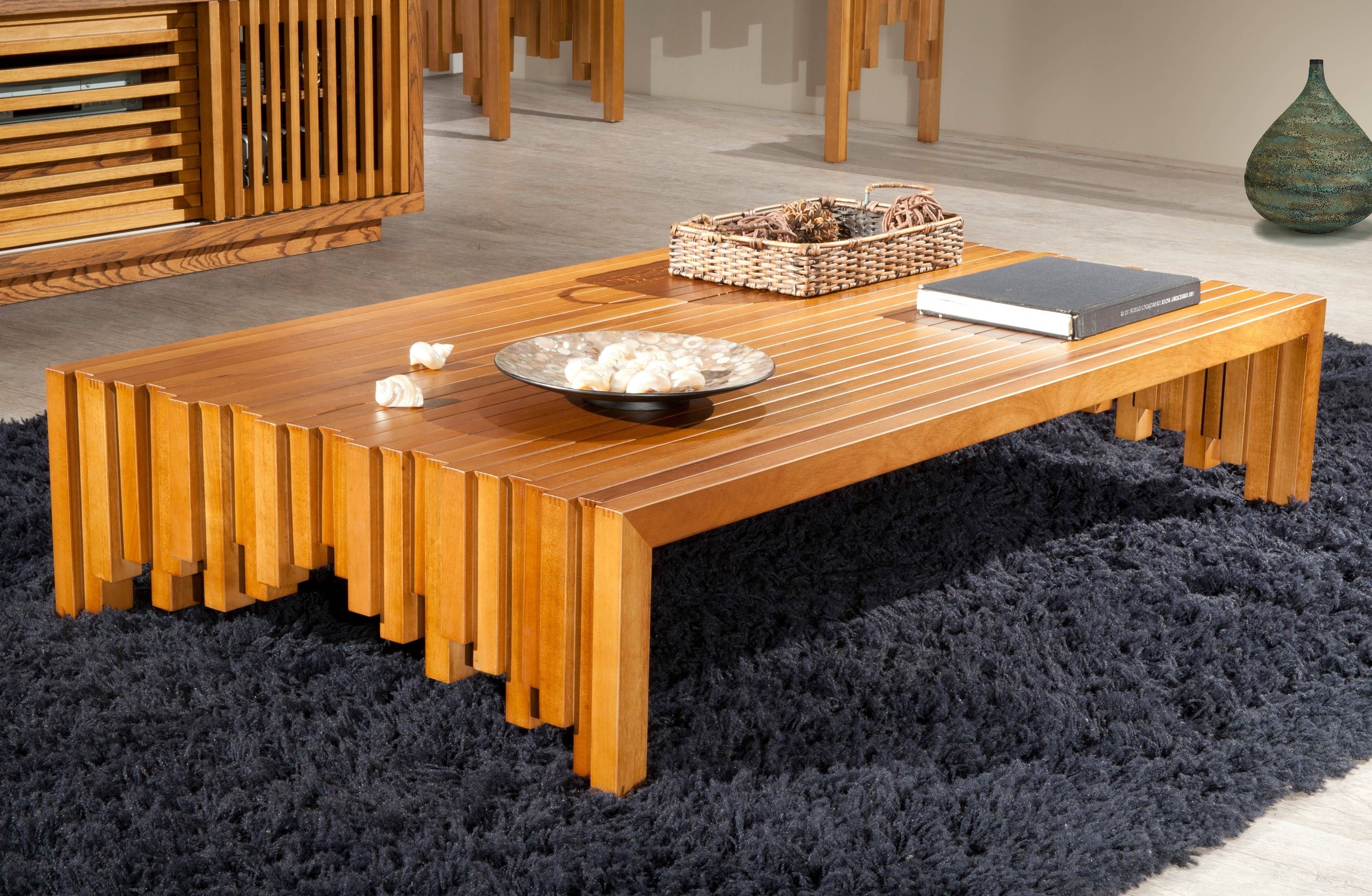 Coffee Table: Elegant Coffee Table Sets As Successful Decision Pertaining To Elegant Rustic Coffee Tables (View 23 of 30)