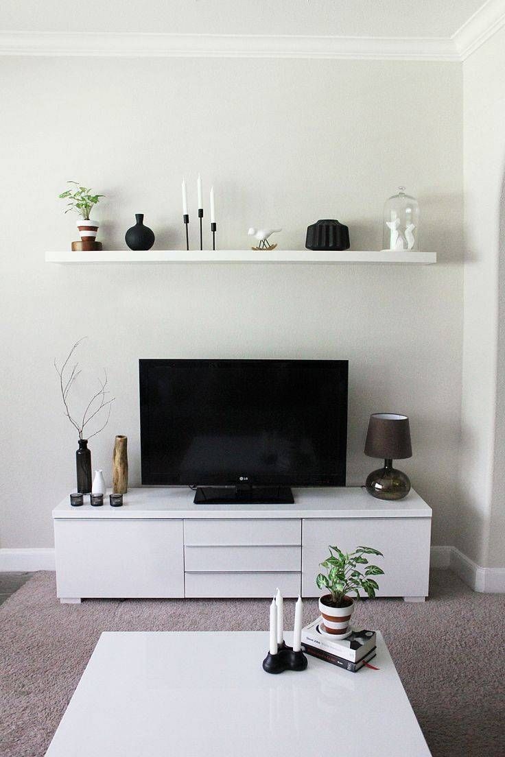 Best 30+ of Tv Stand Coffee Table Sets