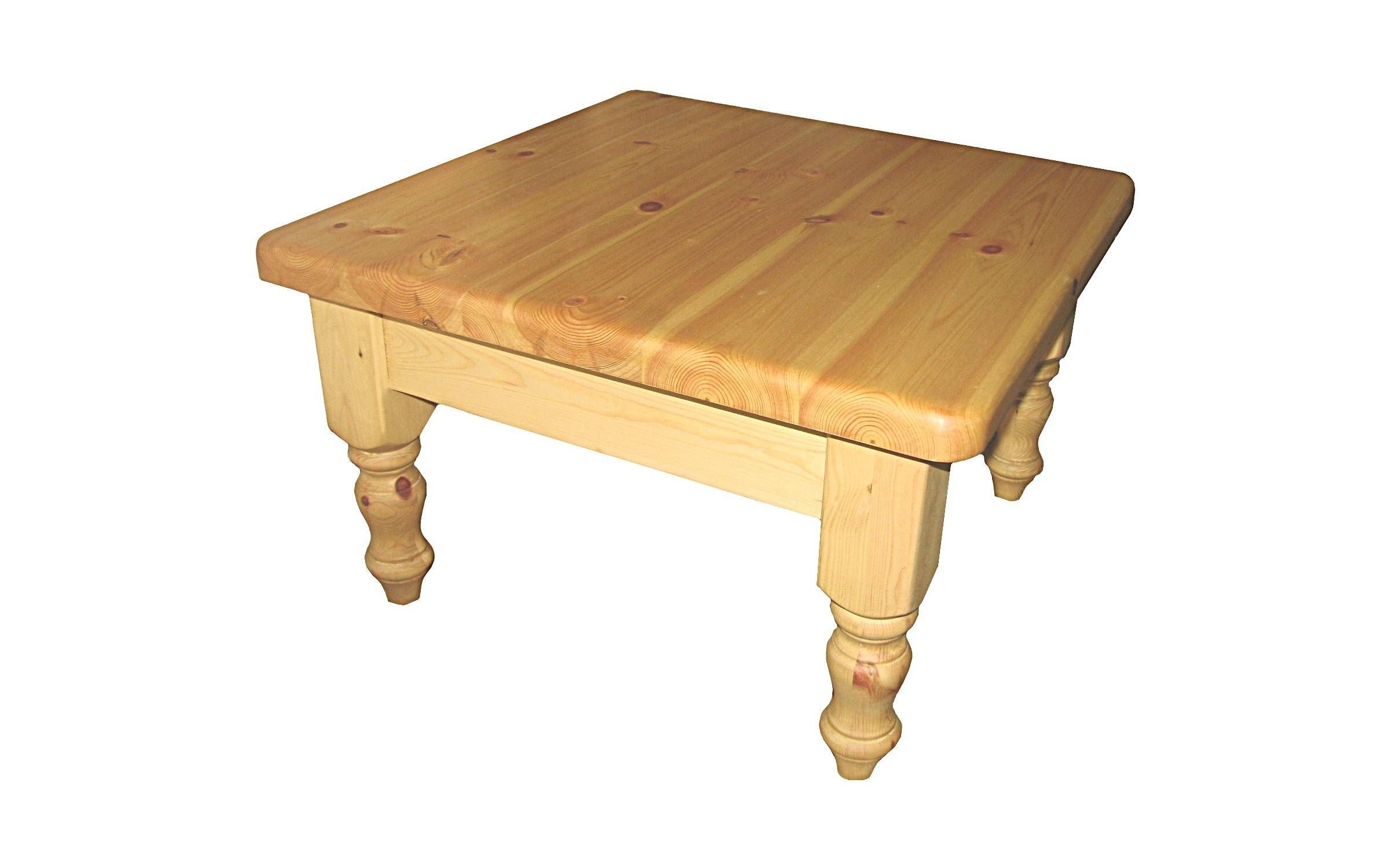 Coffee Table ~ English Antique Primitive Pine Coffee Table With Antique Pine Coffee Tables (View 20 of 30)