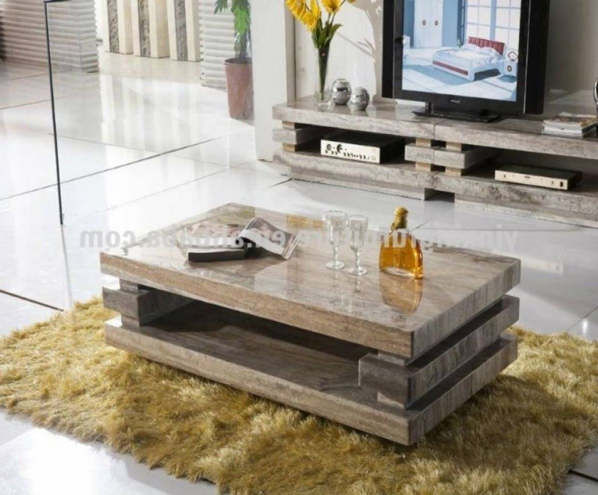 30 The Best Matching Tv Unit and Coffee Tables