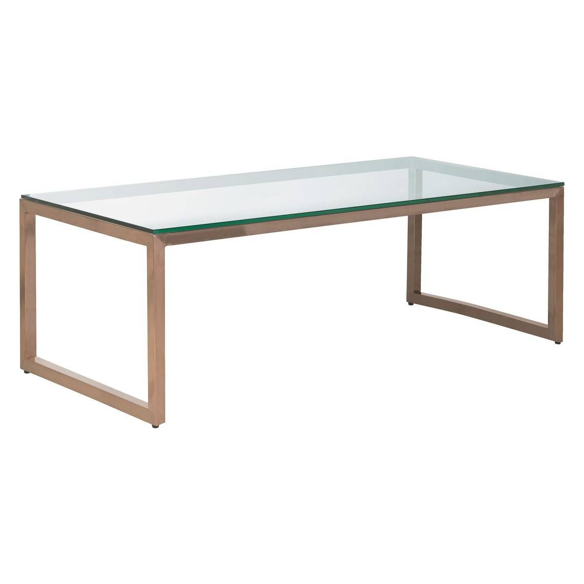 Coffee Table: New Coffee Table Glass Designs Glass Coffee Tables With Regard To Glass Coffee Tables (View 7 of 24)