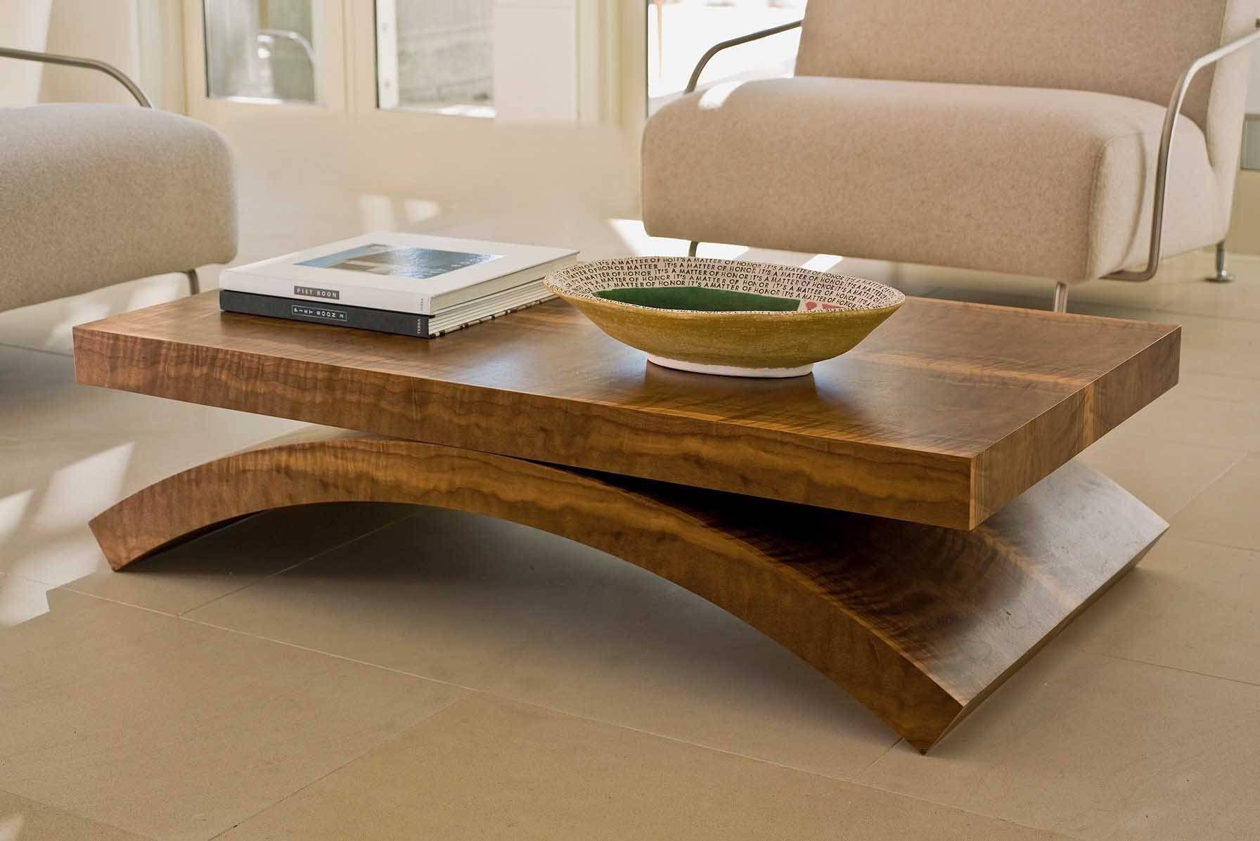 Coffee Table Sets | Coffee Table Chairs Designs – Youtube With Regard To Beige Coffee Tables (Photo 27 of 30)