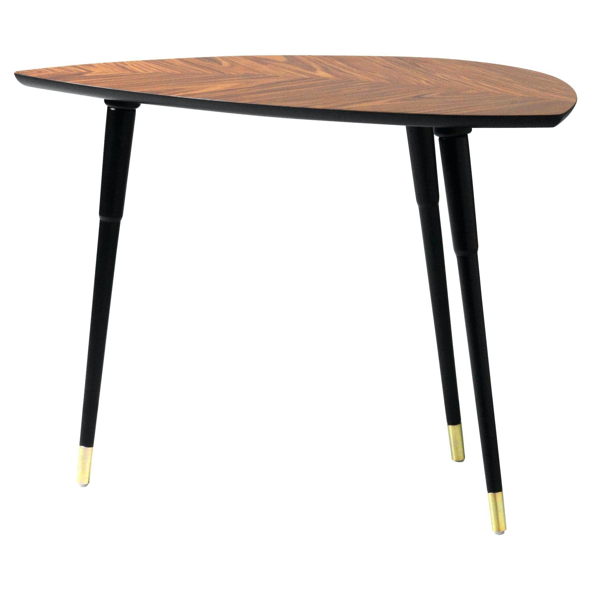 Coffee Table: Stackable Coffee Table. Stackable Glass Coffee Intended For Stackable Coffee Tables (Photo 24 of 30)