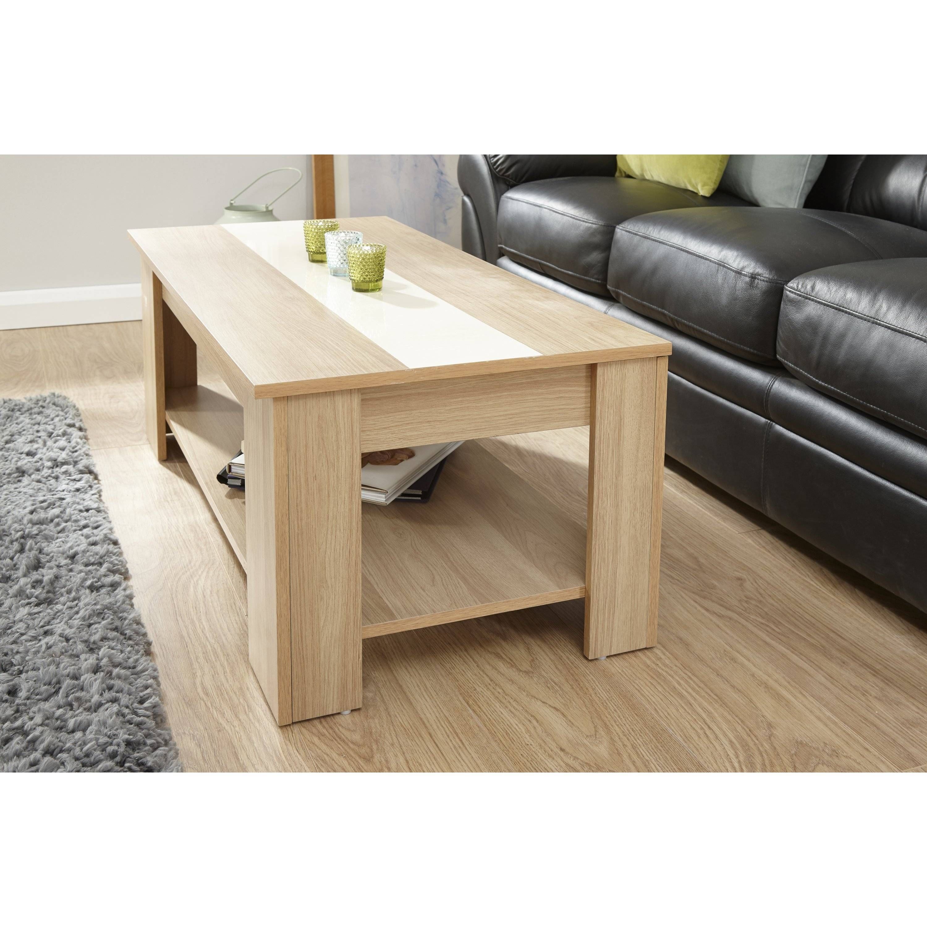 Coffee Table Uk. Louis French Square Coffee Table (View 10 of 30)