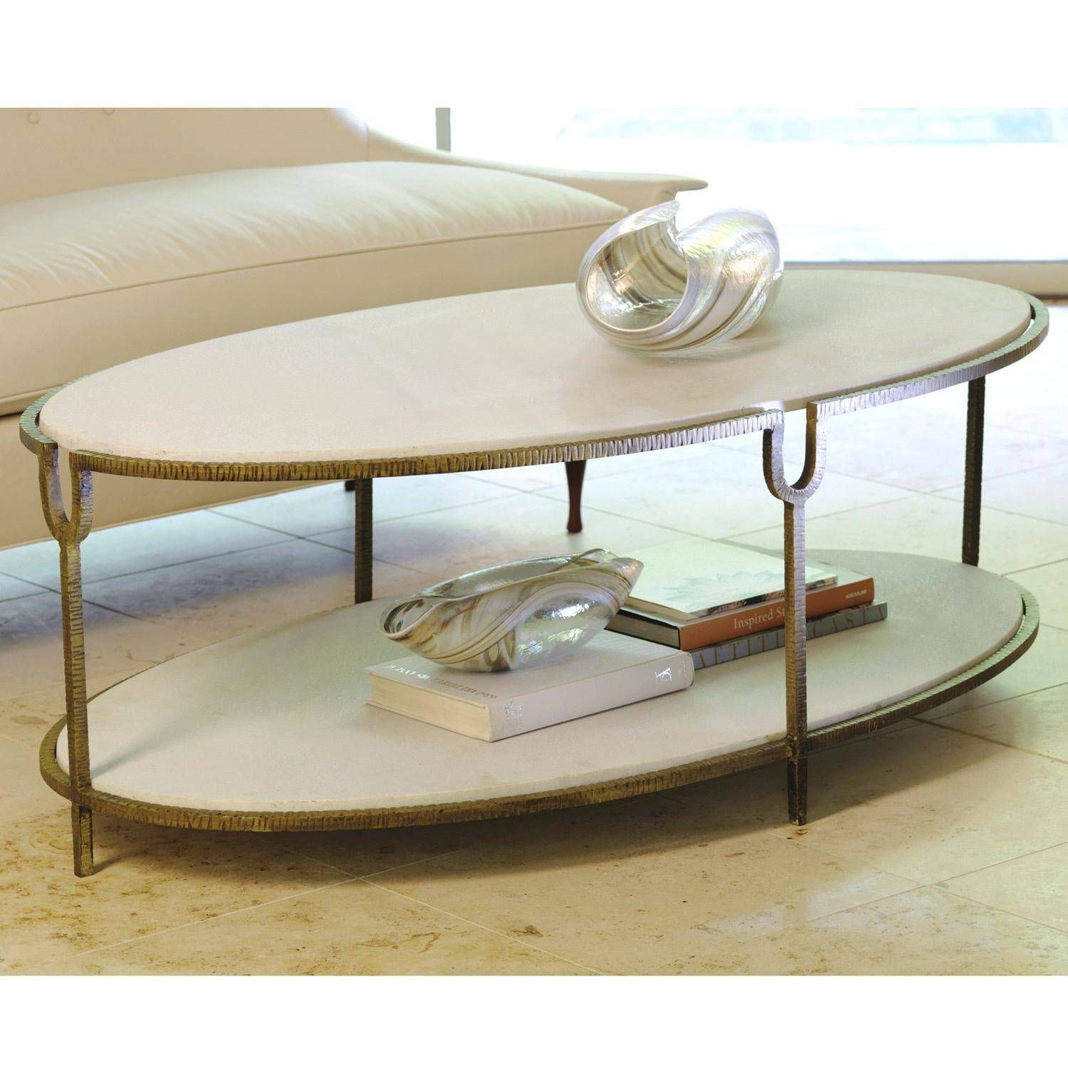 Coffee Table ~ Verona Marble Wenge Wood Coffee Tablemarble And For Verona Coffee Tables (Photo 25 of 30)