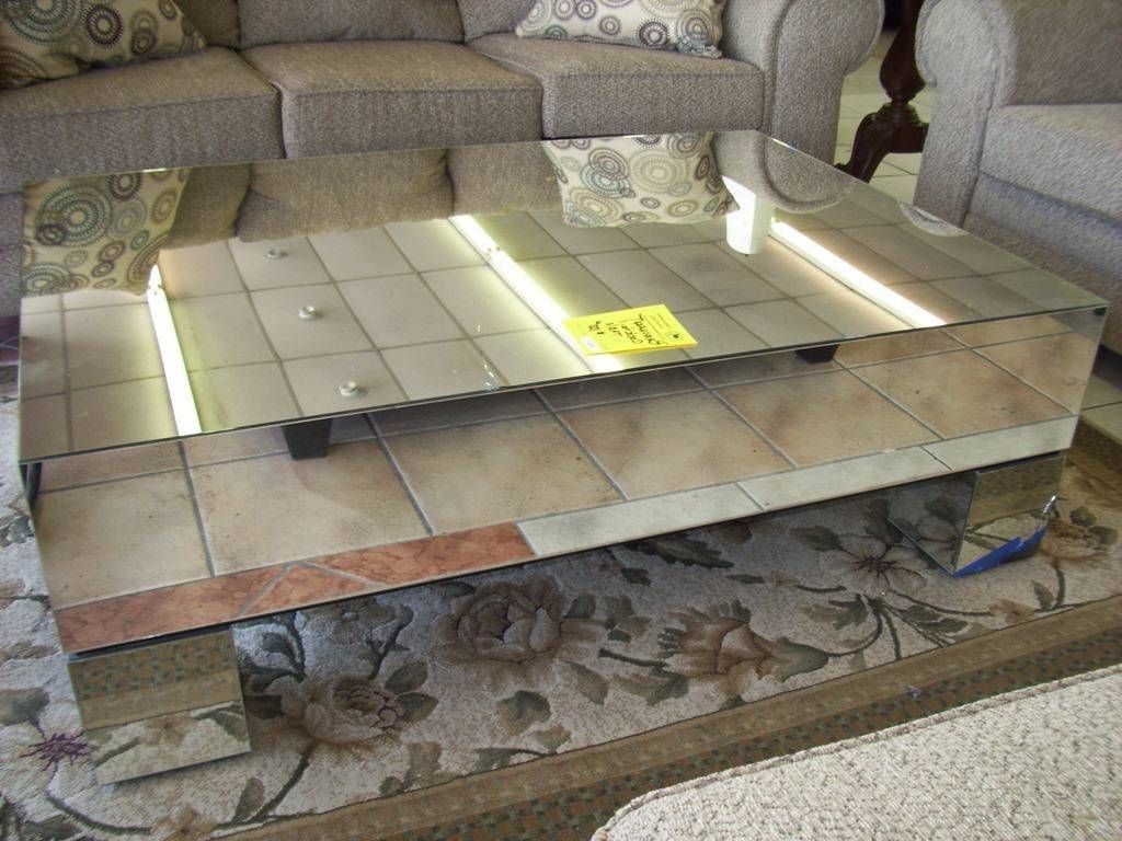 Coffee Table : Wayfair Glass Coffee Table In Splendid Round Coffee Inside Wayfair Coffee Table Sets (View 16 of 30)