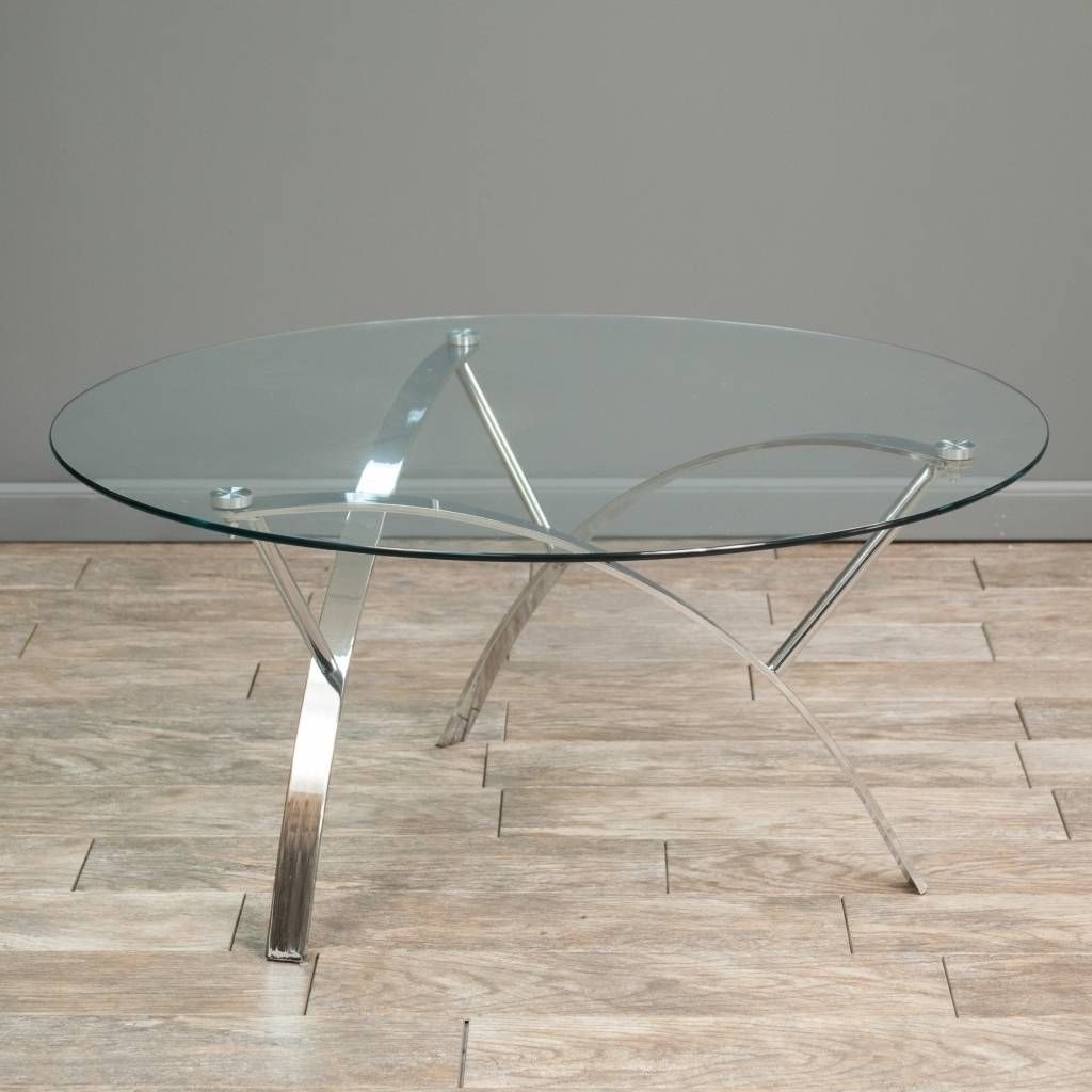 Coffee Table : Wayfair Glass Coffee Table Inside Remarkable Round With Regard To Wayfair Glass Coffee Tables (View 14 of 30)