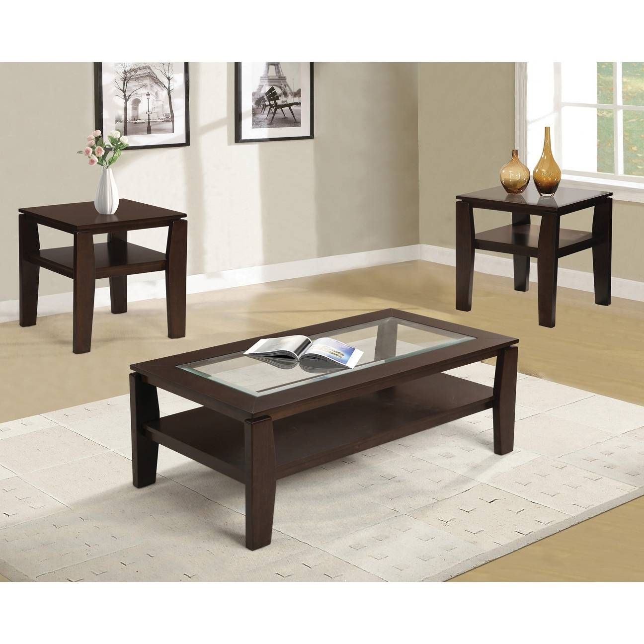 Coffee Table : Wayfair Glass Coffee Table Pertaining To Inspiring With Regard To Wayfair Glass Coffee Tables (View 4 of 30)