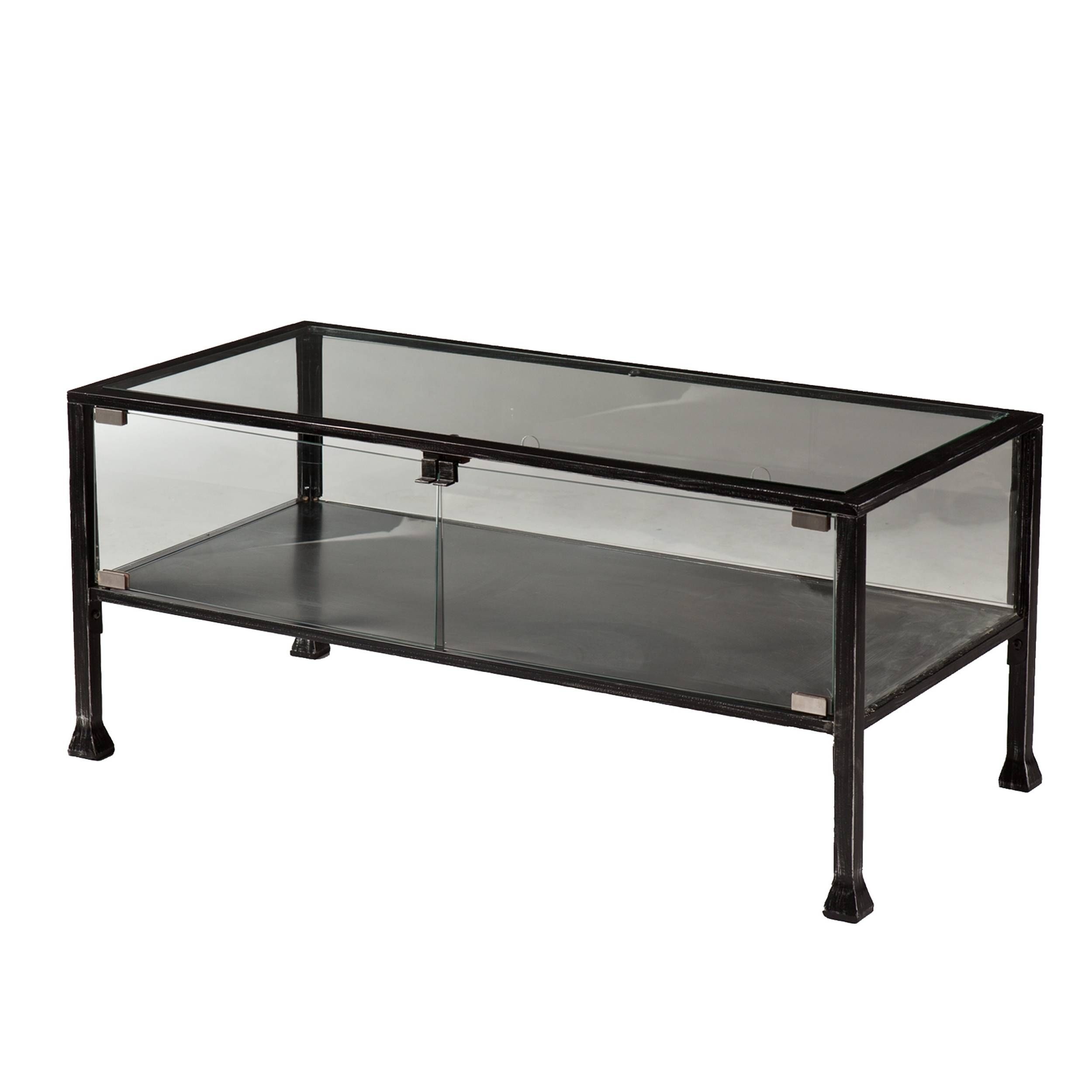 Coffee Table : Wayfair Glass Coffee Table With Regard To Brilliant Throughout Wayfair Coffee Table Sets (View 9 of 30)