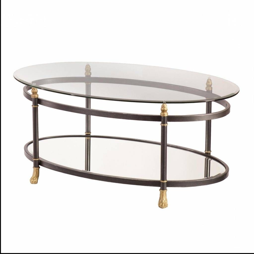 Coffee Table : Wayfair Glass Coffee Table Within Imposing Round Intended For Wayfair Glass Coffee Tables (Photo 13 of 30)