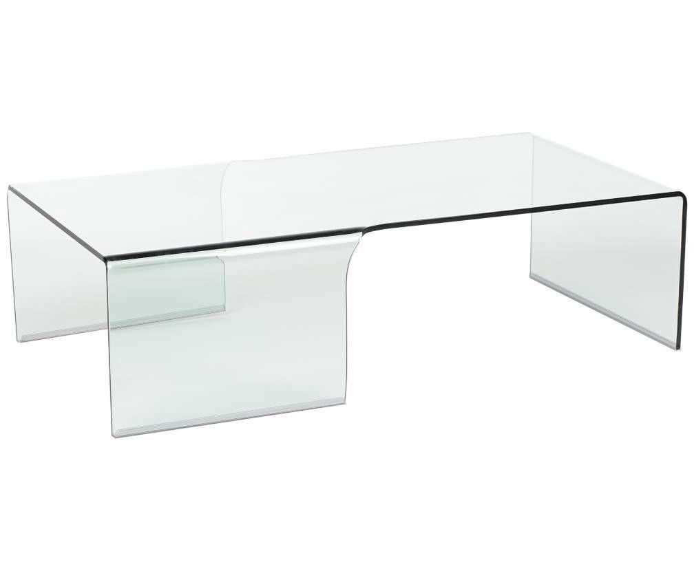 Coffee Table: Wonderful Contemporary Glass Coffee Table Sets All In All Glass Coffee Tables (Photo 1 of 30)