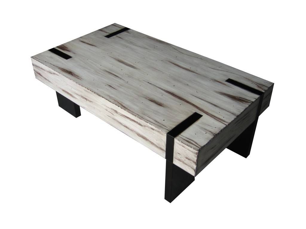 Coffee Tables: Appealing Coffee Tables Modern Designs Round Modern For Grey Wood Coffee Tables (View 7 of 30)