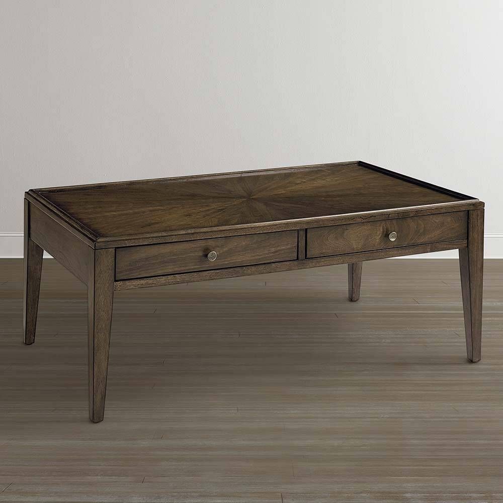 Coffee Tables | Storage Coffee Tables In Oversized Square Coffee Tables (View 14 of 30)