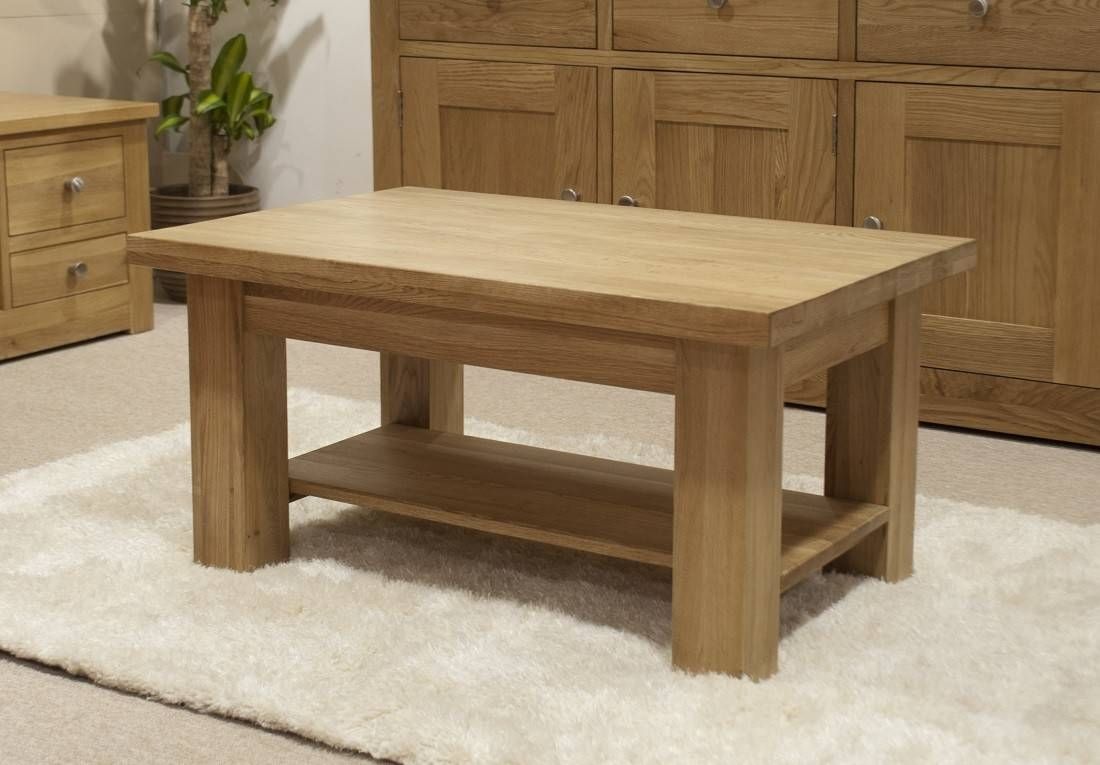 Coffee Tables: Unique Small Coffee Tables Designs Small Accent For Small Coffee Tables With Storage (Photo 27 of 30)