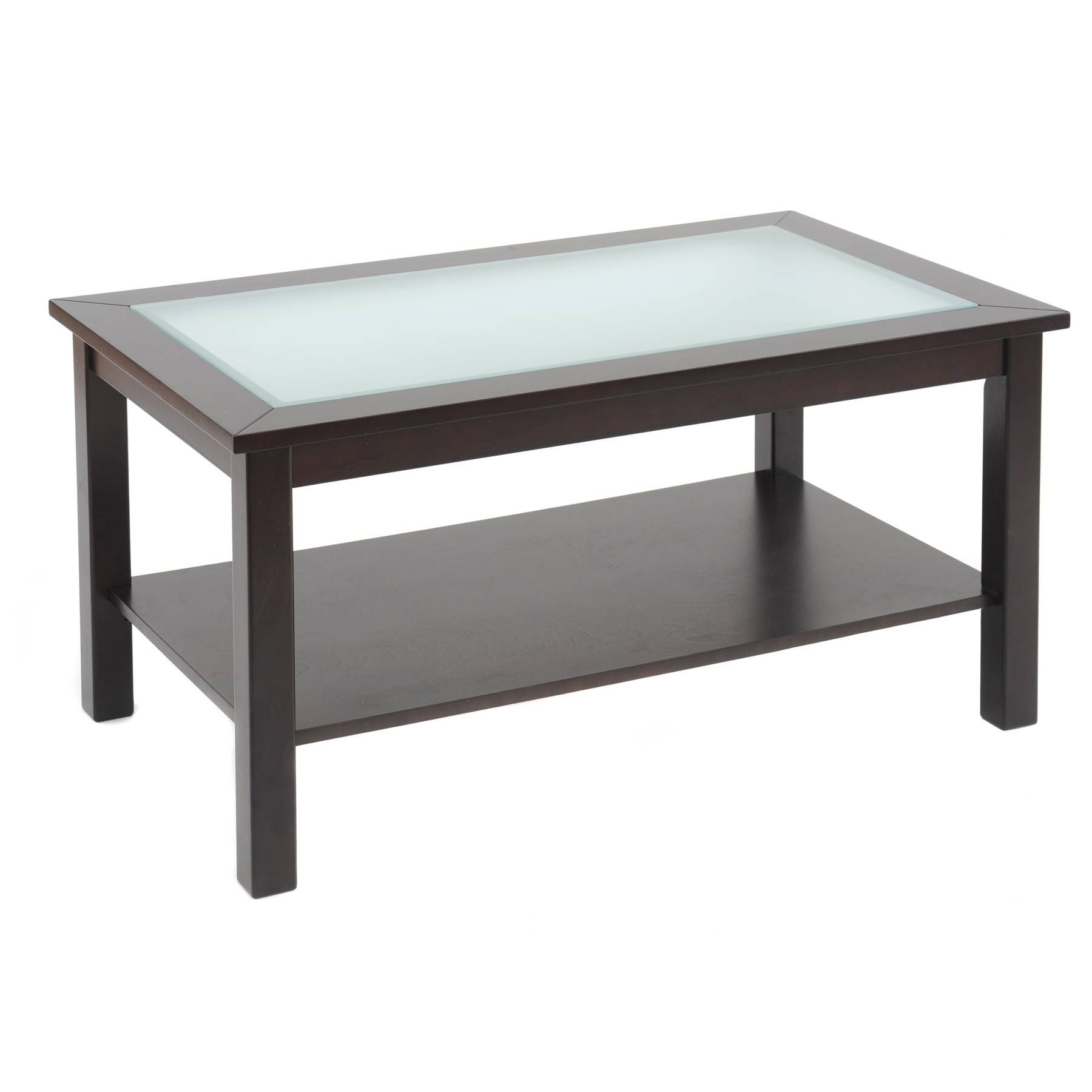 Collection In Round Coffee Table Metal With Coffee Table Awesome For Glass Coffee Tables (View 9 of 24)