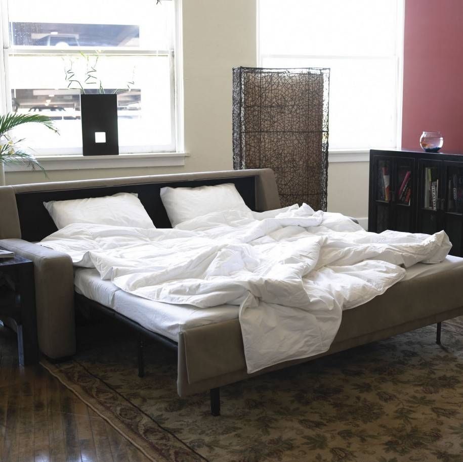 Comfort Sleeper Sofa Sale – Tourdecarroll With Comfort Sleeper Sofas (Photo 25 of 30)