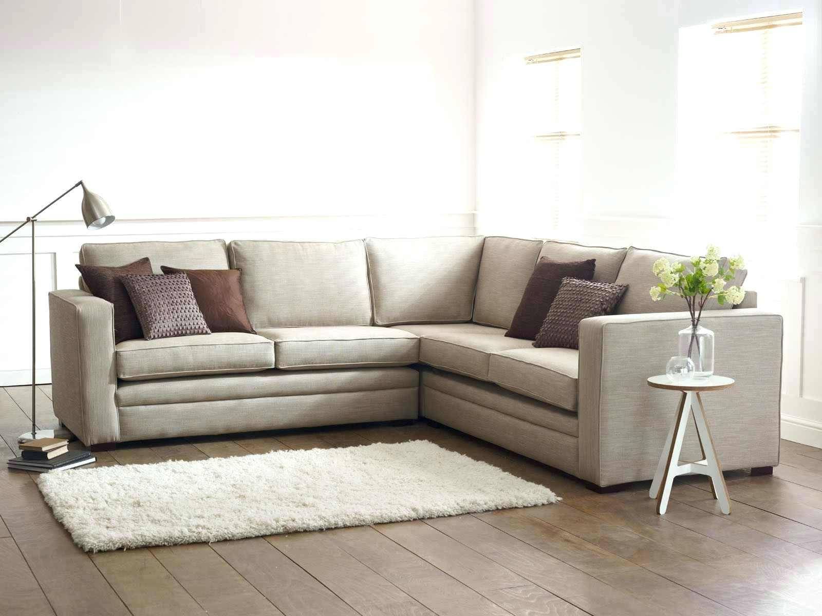 Comfortable Low Floor Seating Furniture – Laferida Inside Comfortable Floor Seating (View 8 of 30)