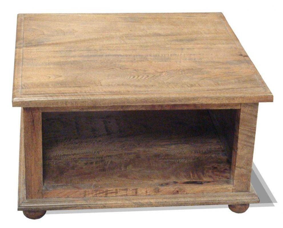 Compact Small Coffee Table With Shelf 39 White Coffee Table With Pertaining To Small Coffee Tables With Shelf (View 20 of 30)