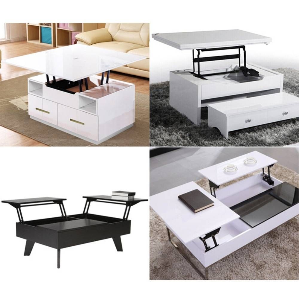 Compare Prices On Lift Top Coffee Table Hinges  Online Shopping Inside Coffee Tables Top Lifts Up (View 30 of 30)
