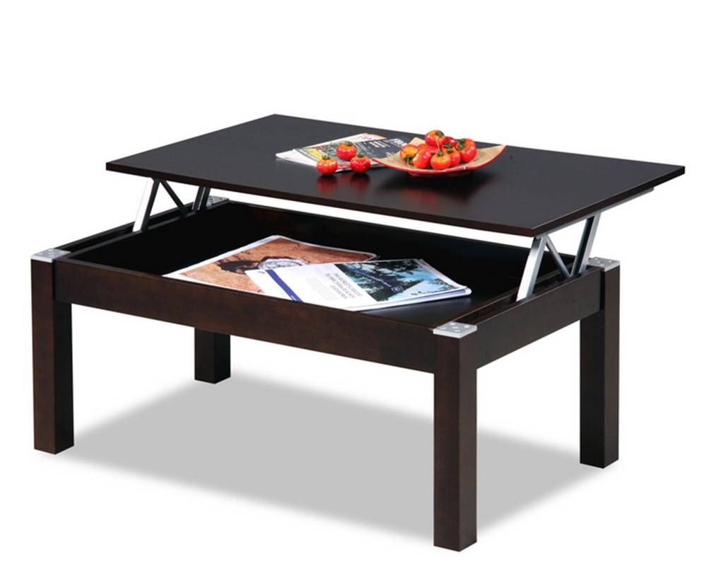 Compare Prices On Lift Top Coffee Table Hinges  Online Shopping With Regard To Raisable Coffee Tables (View 15 of 30)