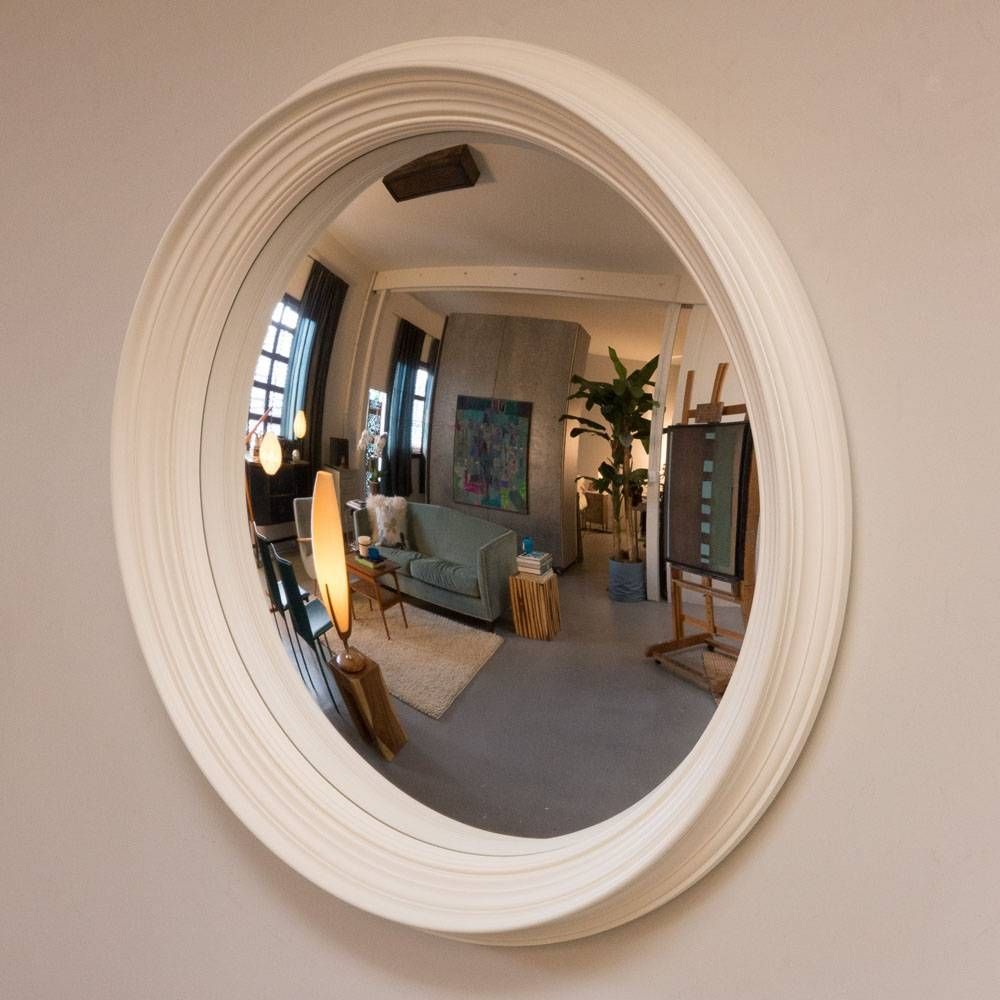 Concave Mirror For Sale 147 Inspiring Style For Convex Mirrors Inside Decorative Convex Mirrors (Photo 1 of 25)