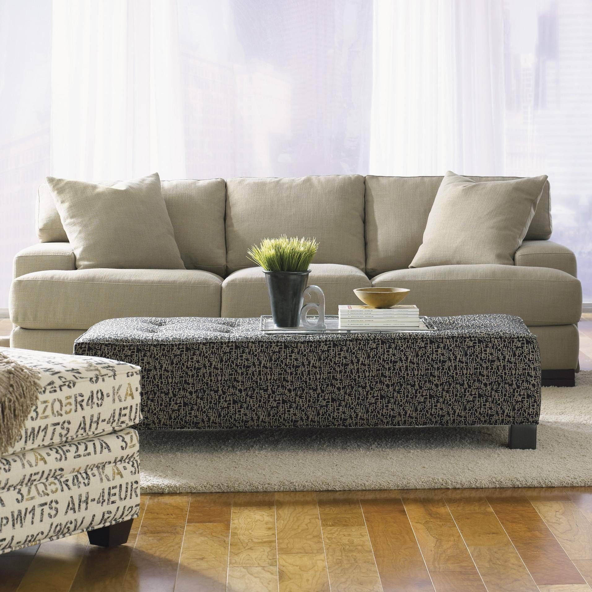 Connell's Furniture & Mattresses » Living Room Inside Jonathan Sofa (Photo 22 of 25)