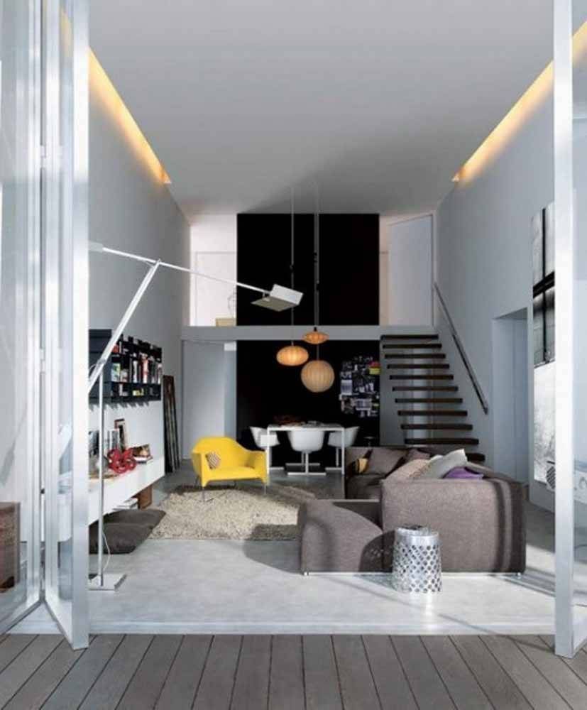 30 Best Floor Seating for Living Room