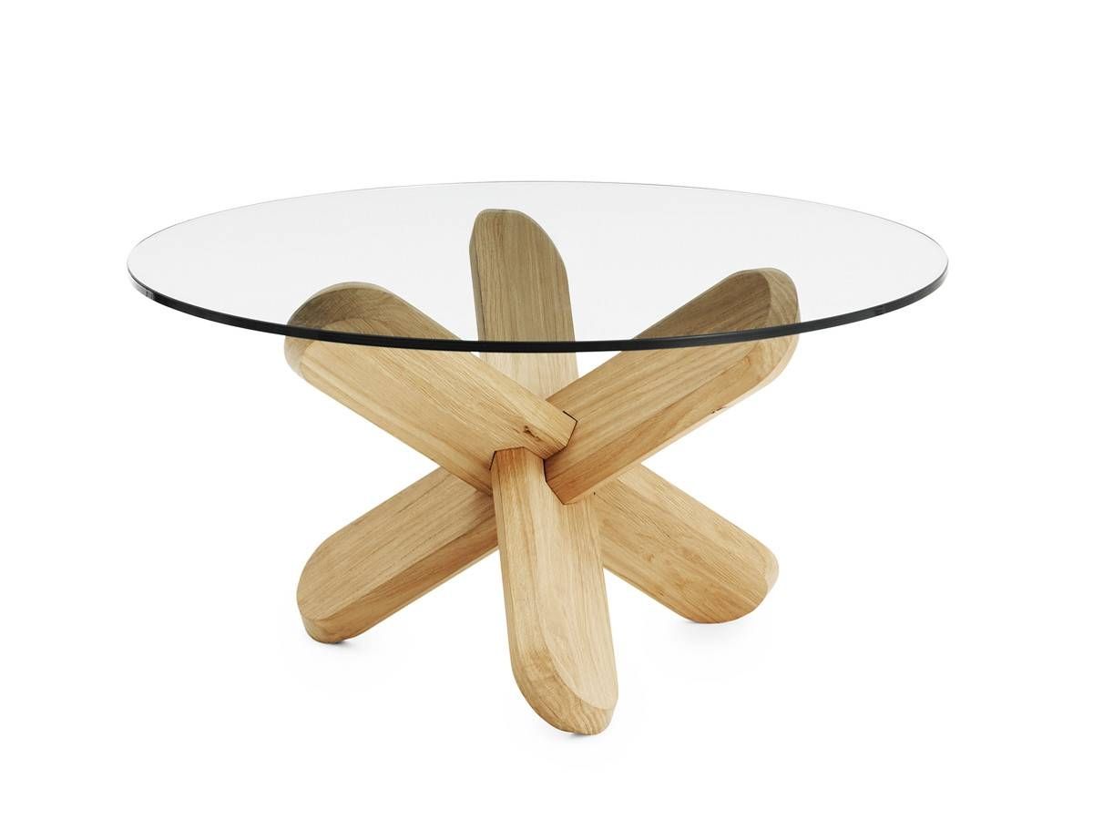 Contemporary Coffee Tables | Designer Coffee Tables | Nest.co (View 15 of 30)