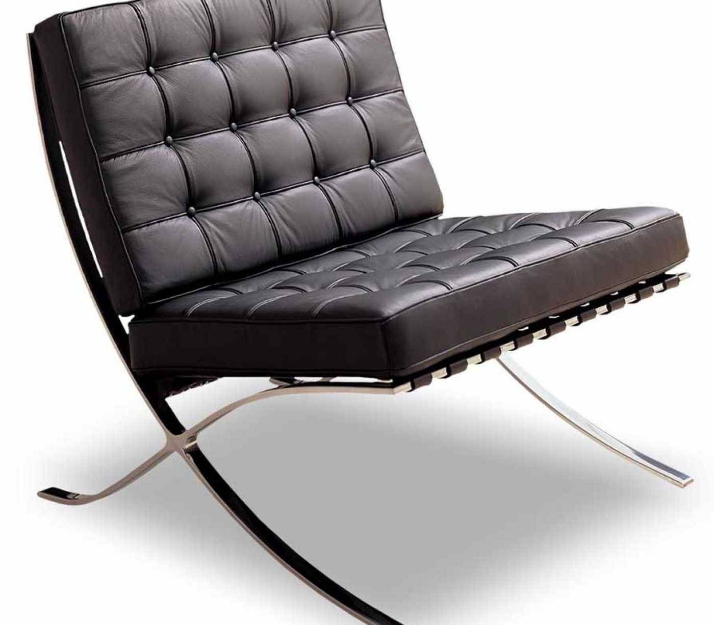 Contemporary Furniture Chairs, Contemporary Furniture Chairs Within Contemporary Sofa Chairs (View 7 of 15)