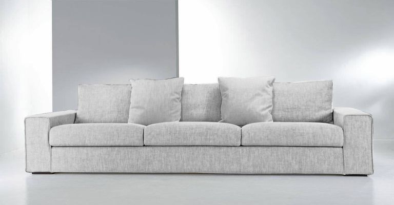 Best 30+ of Sofas with Removable Covers